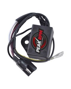 CDI Box High Performance Polaris Scrambler 400 1996-2002 Sport 400 L 1994 1996-1998