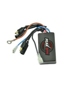 High Performance CDI Box For Polaris 400 L / Big Boss / Sportsman / Xplorer / Xpress 300 400 400L 1994-2002
