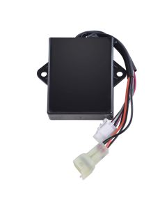 High Performance CDI Box For Yamaha YFZ 350 Banshee 1997-2006