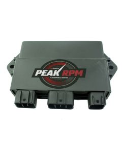 High Performance CDI Box For Yamaha YFM 450 Grizzly / Kodiak 2004-2007