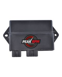 CDI Box For Yamaha YFM 400 Kodiak 2000 2001
