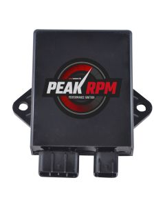 High Performance CDI Box For Yamaha YFM 350 Big Bear YFM 350 Wolverine YFM 400 Kodiak 1996-2001