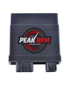 High Performance CDI Box For Yamaha YFZ 450 2004-2009 YFZ450