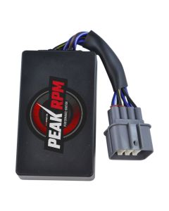 High Performance CDI Box For Honda TRX 300 / TRX300 FW Fourtrax 1998-2000