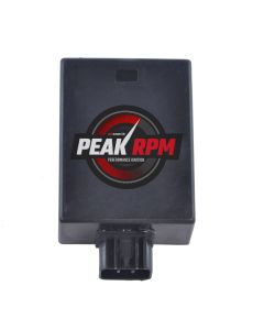 High Performance CDI Box for Polaris ATP Hawkeye Ranger Scrambler Sportsman 300 400 / HO 425 500 2004-2014