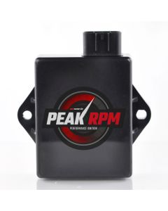 High Performance CDI Box For Yamaha YFM 250 Bear Tracker 2001-2004