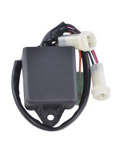High Performance CDI Box For Yamaha YFM 225 250 Moto-4 1986-1991