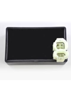 High Performance CDI Box For Honda Transalp XL 600 V 1987-1990