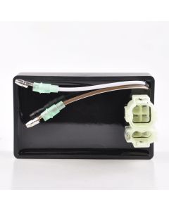 High Performance CDI Box For Polaris Phoenix 200 2005
