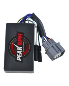 High Performance CDI Box For Honda TRX 350 Rancher 2000-2005 TRX350FE TRX350FM TRX350TE TRX350TM