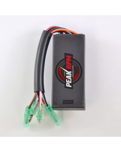 High Performance CDI Box For Polaris Predator 50 Scrambler 50 2003-2006
