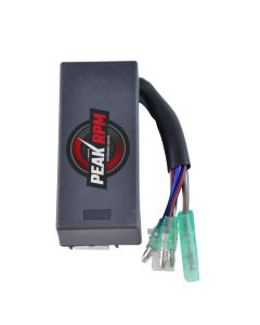 High Performance CDI Box For Polaris Predator 90 Scrambler 90 Sportsman 90 2003-2006