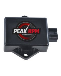 CDI Box for Polaris Sportsman 300 Hawkeye 300 2007-2011