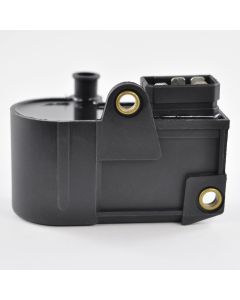 6V CDI Box For Can-Am Motorcycles Qualifier Bosch 1982