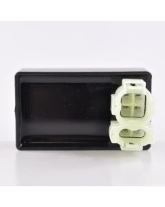 High Performance CDI Box for Honda XL 600 R / XR 600 R 1985-2000