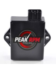 High Performance CDI Box For Polaris Magnum 325 Trail Boss 325 2000-2002