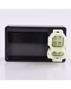 CDI Box For Honda NX 125 1988-1990