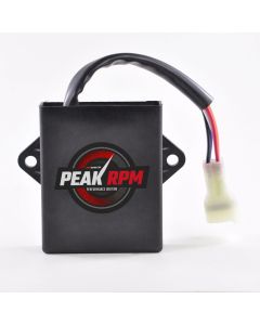 High Performance CDI Amplifier Box For Can-Am DS 650 2000-2002