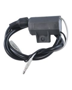 External Ignition Coil for Yamaha Mountain Max SX Venture V-Max 600 700 1997-2001 | OEM Repl.# 8DG-82310-00-00