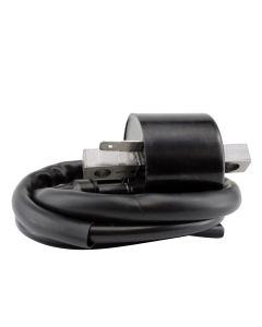 External Ignition Coil for Polaris Ranger 500 / Sportsman 400 500 / Worker 500 / Series 10 11 UTV Big Boss 500 1996-2007