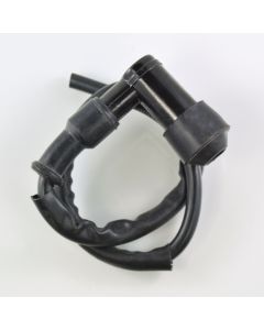 Spark Plug Cap For Arctic Cat 1998-2005 Honda 1981-1987 Yamaha 1990-2013