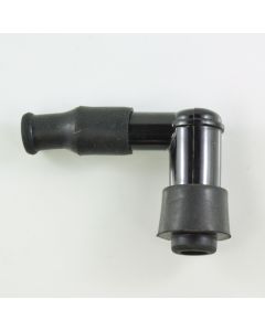 Spark Plug Cap For Yamaha YXR 700 Rhino YXM Viking 700 2008-2015