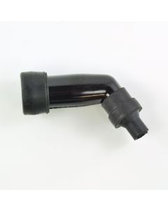 Spark Plug Cap For Yamaha YFM 550 700 Grizzly 2009-2014