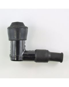 Spark Plug Cap For Kawasaki KLF 300 Bayou Lakota KE 100 KLT 200 250 KZ 1000  1981-2005