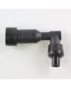 Spark Plug Cap For Kawasaki KLF 220 250  Bayou VN 1500 Vulcan Zephyr ZR 550 ZR 750 Zephyr ZR-7 Z125 Pro 1990-2017