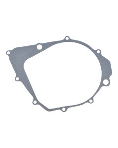 Stator Crankcase Cover Gasket For Yamaha YFM 350 Big Bear Moto-4 Raptor Warrior YFM 400 Big Bear Kodiak 1987-2014