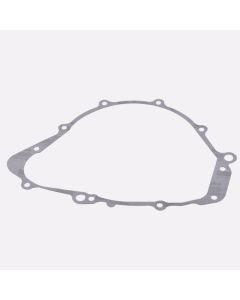 Crankcase Cover Gasket for Yamaha YFM 600 Grizzly 600 1998 1999 2000 2001