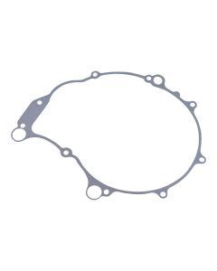 Stator Crankcase Cover Gasket For Yamaha YFM 660 R Raptor 2001-2005 YFM660
