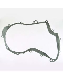 Stator Crankcase Cover Gasket Yamaha YFM 350 Big Bear Wolverine YFM 400 Big Bear Kodiak 1995-2013