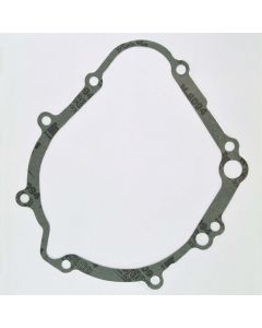 Stator Crankcase Cover Gasket for Suzuki GSXR 600 750 2006-2017