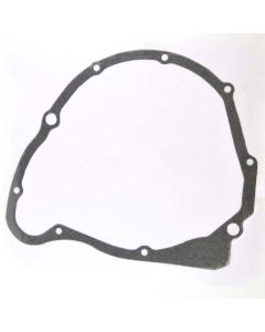 Stator Crankcase Cover Gasket For Suzuki Boulevard C90 VL1500 / C90T VL1500T VL 1500 Intruder / LC 1998-2010