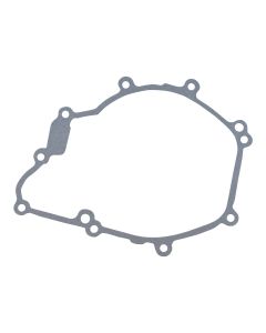 Stator Crankcase Cover Gasket Yamaha YZF R6 1999-2002