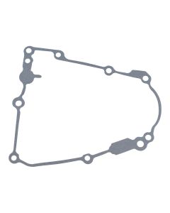 Stator Crankcase Cover Gasket Yamaha WR 450 YZ 450 F 2007-2015