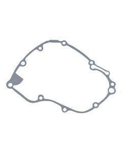 Stator Crankcase Cover Gasket Honda CRF 450 R 2002 2003 2004 2005 2006 2007 2008