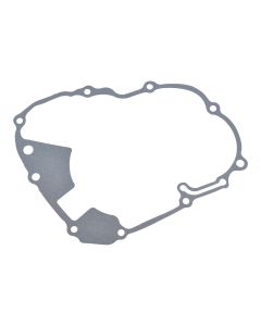 Stator Crankcase Cover Gasket Honda TRX 450 R 2004 2005 TRX450R
