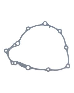 Stator Crankcase Cover Gasket For Honda TRX 400 X /  EX Sportrax XR 400 R 1996-2013