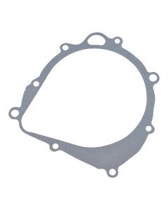 Stator Crankcase Cover Gasket For Arctic Cat DVX 400 Kawasaki KFX 400 Suzuki LTZ 400 Quadsport 2003-2014