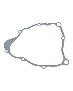Stator Crankcase Cover Gasket For Yamaha YFB 250 Timberwolf YFM 200 225 250 Moto-4 Bear Tracker Big Bear Bruin 1986-2009