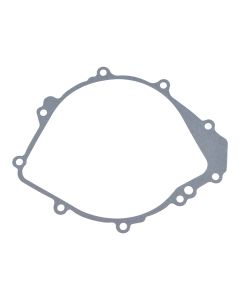 Stator Crankcase Gasket Yamaha YZF R1 FZS 1000 1998 1999 2000 2001 2002 2003
