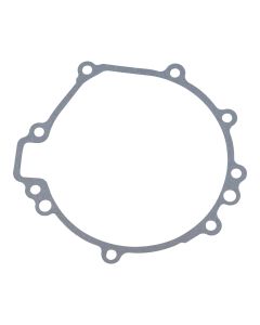 Stator Crankcase Cover Gasket Kawasaki Ninja ZX 10 R 2006 2007 2008 2009 2010