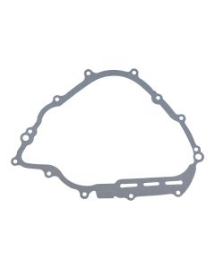 Stator Crankcase Cover Gasket for Yamaha Grizzly 550 700 / Viking 700 / Rhino 700 2007-2018