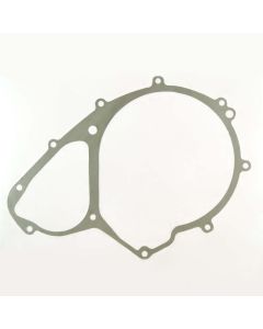 Stator Crankcase Cover Gasket Can-Am DS 650 2000-2007