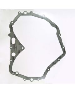 Stator Crankcase Cover Gasket for Arctic Cat 400 Manual Suzuki LTF 400 Eiger / KingQuad Manual 2002-2016
