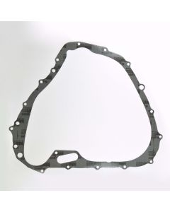 Stator Crankcase Cover Gasket For Suzuki LTA 700 750 X KingQuad / AXi 4x4 EFI 2005-2017