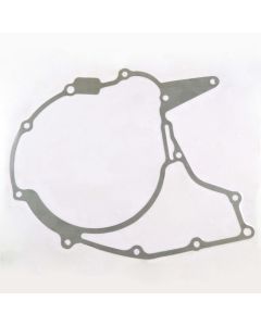Stator Crankcase Cover Gasket For Honda TRX 300 Fourtrax / Sportrax / X 1993-2010