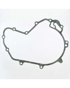 Stator Crankcase Cover Gasket For Can-Am Ski Doo Lynx Commander Outlander Maverick Renegade Legend Skandic 2006-2017